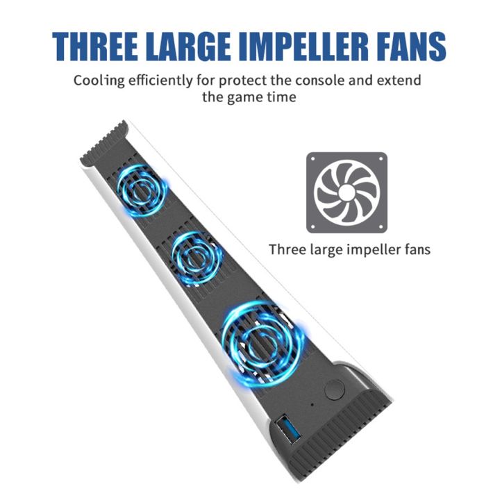 Cooling%20Fan%20for%20Console%20Temperature%20Exhauster%20USB%20External%20Cooler%20Fan%20for%20Digital%20Edition%20/%20Ultra%20HD%20Console%20-%20Image%203