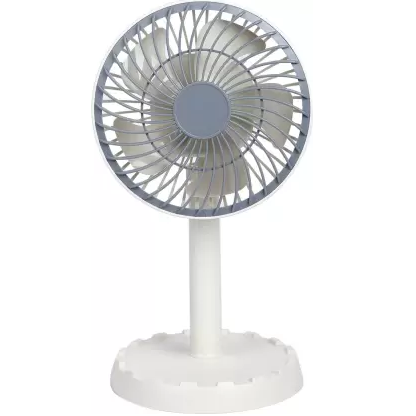 JY%20Super%20AC/%20DC%20Rechargeable%20Moving%20Fan%2045%20Degree%20Rotating%20JY-2218%20-%20Image%202