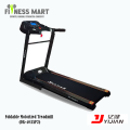 Foldable Motorized Treadmill DK-40AAP2.