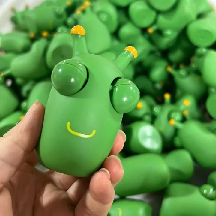 1%20pcs%20Creative%20Pop%20Up%20Sensory%20Toy%20Explosive%20Eye%20Dragon%20Dinosaur%20Decompression%20Toy%20Squeezing%20Joy%20Squeezing%20Staring%20Eye%20Funny%20toy%20-%20Image%208