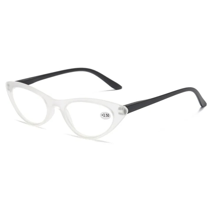 Cross-border%20foreign%20trade%20PC%20Reading%20Glasses%20Wholesale%20Cat's%20Eye%20Comfortable%20Presbyopic%20Glasses%20Men's%20and%20Women's%20Spring%20Rubber%20Chain%20Elderly%20Reading%20Glasses%20-%20Image%205