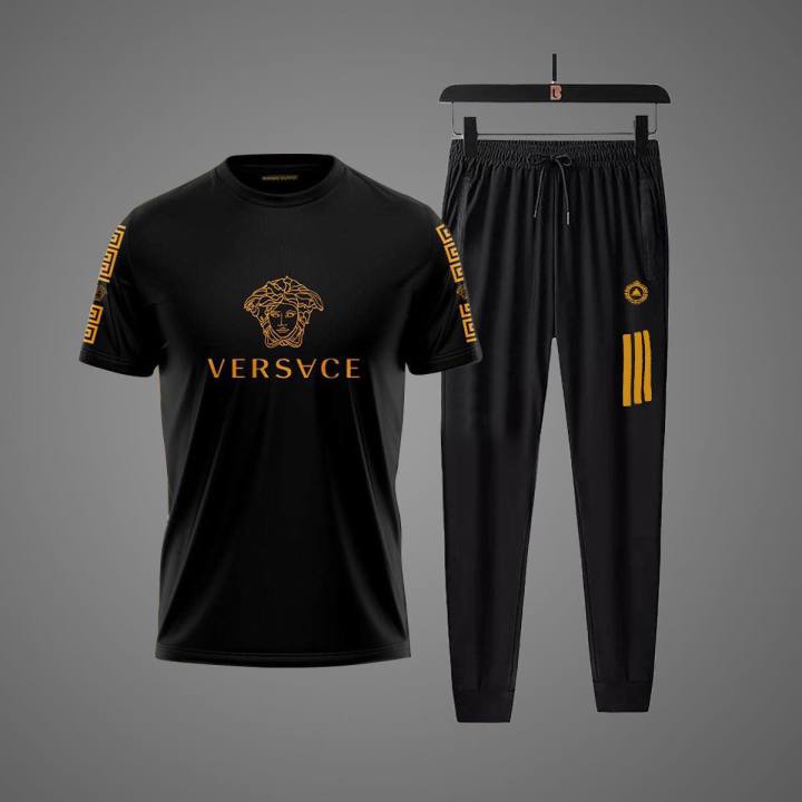 Combo%20set%20Premium%20Tracksuit%20T-Shirt%20And%20Trouser%20for%20Men%20-special%20edition%20-%20Image%203