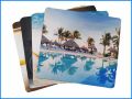 Mouse Pad - Multi Design-random pack 1 piece.