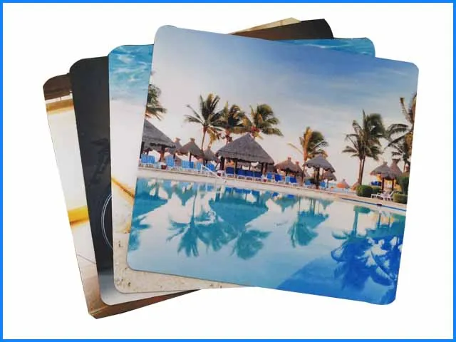 Mouse%20Pad%20-%20Multi%20Design-random%20pack%201%20piece%20-%20Image%202