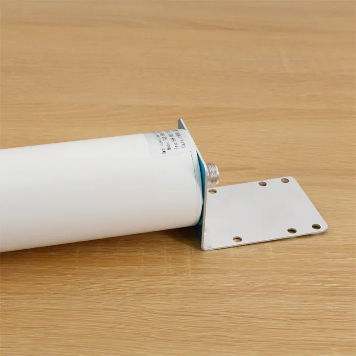 GSM/3G/LTE%204G/5G%20omnidirectional%20outdoor%20waterproof%20mobile%20phone%20signal%20amplifier%20enhanced%20high%20gain%20offshore%20router%20antenna%20-%20Image%203