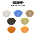 Amazon Air Fried Potholder Cake Baking Tray Multifunctional Silicone Pad Air fryer silicone pot.