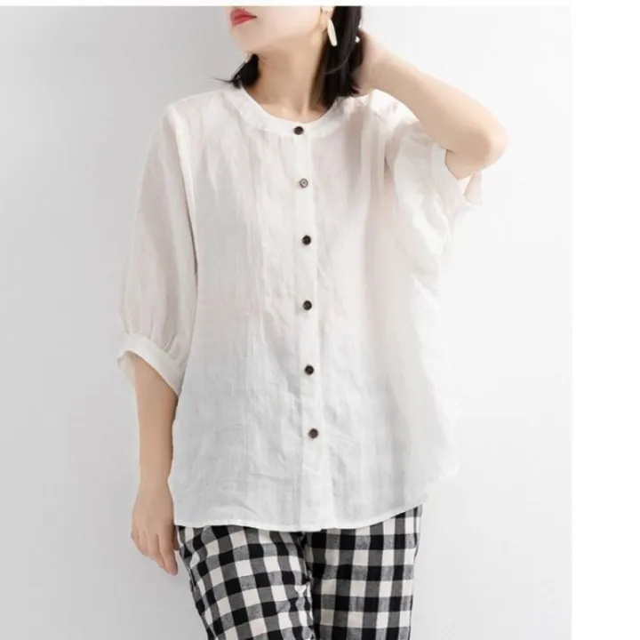 New%20Soft%20Cotton%20Unstitched%20Good,%20Fashionable,%20Stylish%20and%20Comfortable,%20Good%20Printed%202%20Piece%20for%20Women%202%20Pice%20Dress%20-%20Chic%20Effortlessly%20Chic%20Style%20-%20Image%209
