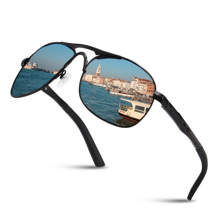 Polarized%20Sunglasses%20Men%20Metail%20Frame%20Quality%20Sun%20Glasses%20Brand%20Design%20Pilot%20Male%20Glasses%20Fishing%20Driving%20Goggles%20UV400%20-%20Image%205
