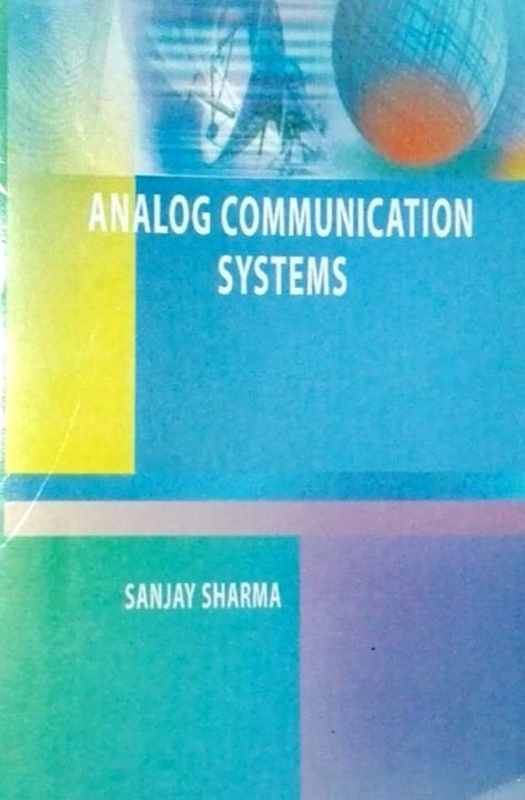 Analog%20Communication%20Systems%20(Sanjay%20Sharma)%20-%20Image%202