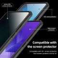 【Versatile】 case for iqoo neo 7 bumper cover on iqooneo7 neo7 6.78 protective phone coque back bag soft tpu 360 armor funda matte.