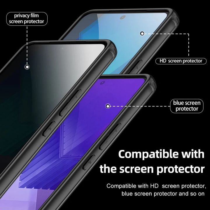 %E3%80%90Versatile%E3%80%91%20case%20for%20iqoo%20neo%207%20bumper%20cover%20on%20iqooneo7%20neo7%206.78%20protective%20phone%20coque%20back%20bag%20soft%20tpu%20360%20armor%20funda%20matte%20-%20Image%203