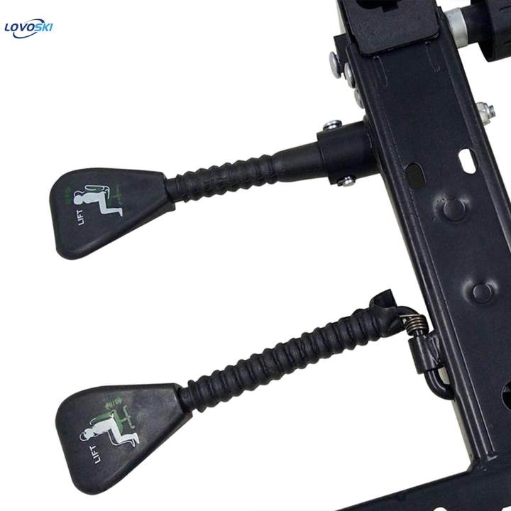 Replacement%20Chair%20Base%20Plate%20Height%20Adjustable%20Swivel%20Tilt%20-%20Image%208