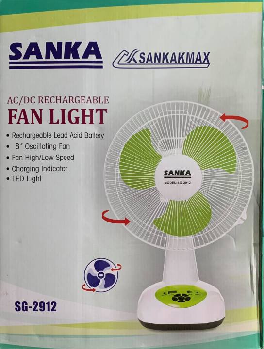 Original%20Remote%20Control%20Sunca%20Rechargeable%2016%E2%80%9D%20AC/DC%20Fan%20Light%20-%20Image%207