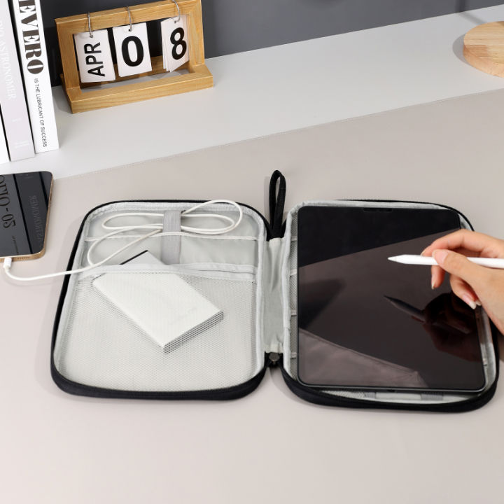 Convenient%20Travel%20Digital%20Pack%20Bag%20Data%20Cable%20Power%20Bank%20Headphone%20Protective%20Pouch%20Electronic%20Product%20Storage%20Organize%20Handbag%20-%20Image%207