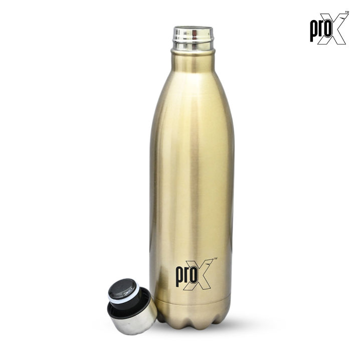 ProX%20Stainless%20Steel%20Vacuum%20Insulated%20Cola%20Shape%20(1000ml)%20Thermos%20Sunshine%20Water%20Bottle_%20WB-1671%20-%20Image%205