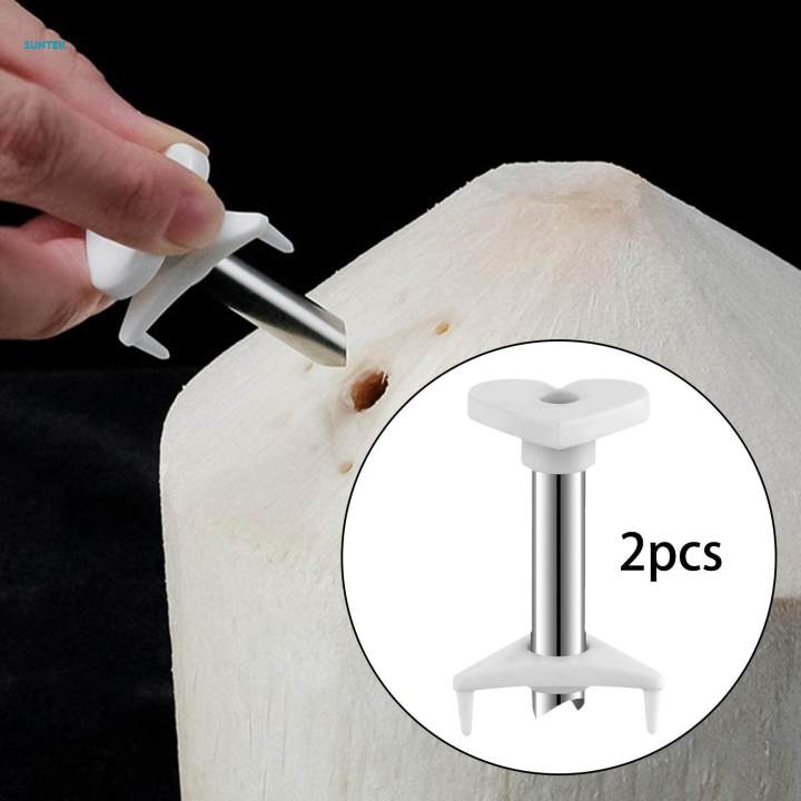 2%20Pieces%20Coconut%20Hole%20Opener%20Practical%20Reusable%20Coconut%20Shell%20Breaker%20Machine%20Coco%20Drill%20Punch%20Tool%20-%20Image%202