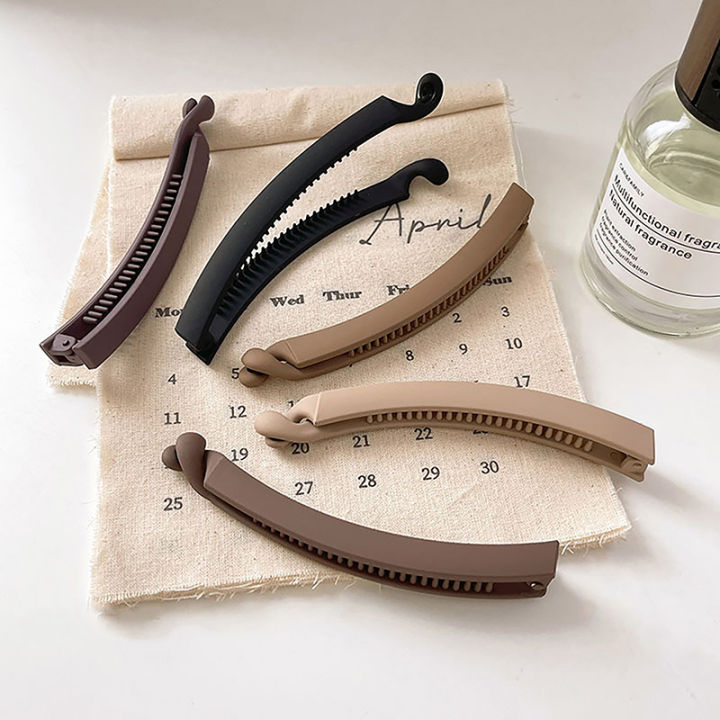 Fashion%20Banana%20Clips%20Elegant%20Women%20Vertical%20Banana%20Hair%20Clips%20Hairpin%20Barrettes%20MIO%20Super%20Store%20-%20Image%202