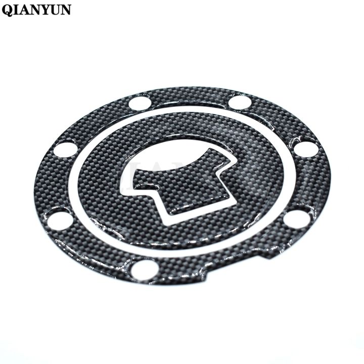 %E3%80%90Alizeker%20Mall%E3%80%91Motorcycle%20Oil%20Gas%20Cap%20Tank%20Cover%20Pad%20Protector%20Sticker%20For%20HONDA%20CBF125%20CB600F%20CBR600F%20CBF600%20SA%20CB650F%20CBR650F%20-%20Image%202