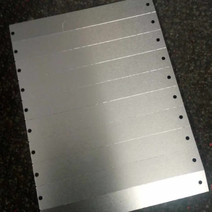 YX-06%20WHITE%20Color%207W%20Mini%20LED%20DC%203V%203.7V%20White%20LED%20SMD%20Strip%20COB%20Bead%20Chip%20For%20Bulb%20Light%20Lamp%20Car%20Light%20Source%207%20Watt%20DIY%20LED%20Light%20Bulbs%20-%20Image%202