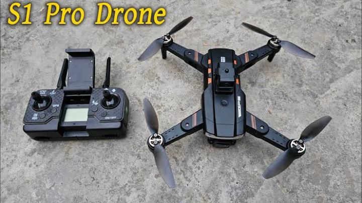 Professional%20G.P.S%20Drone%20with%204K%20Camera%20for%20Adults%20360%C2%B0%20Rotatable%204K%20Dual%20HD%20Camera%20Long%20Time%20Fly%205GHz%20FPV%20Quadcopter%20with%20Optocal%20Flow%20Avoidance%20Sensor%20-%20Image%205