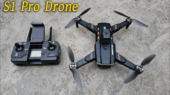 Professional%20G.P.S%20Drone%20with%204K%20Camera%20for%20Adults%20360%C2%B0%20Rotatable%204K%20Dual%20HD%20Camera%20Long%20Time%20Fly%205GHz%20FPV%20Quadcopter%20with%20Optocal%20Flow%20Avoidance%20Sensor%20-%20Image%205