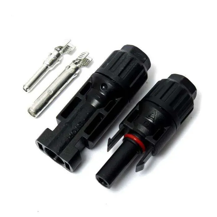 MC4%20Solar%20Connector%2030A%20DC%20Solar%20Panel%20Cable%20PV%20Connectors%20for%20Solar%20PV%20Energy%20System%20Waterproof%20Flame%20Retardant%20Connector%20-%20Image%205