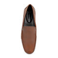Hush Puppies PORTO Loafer for Men. 