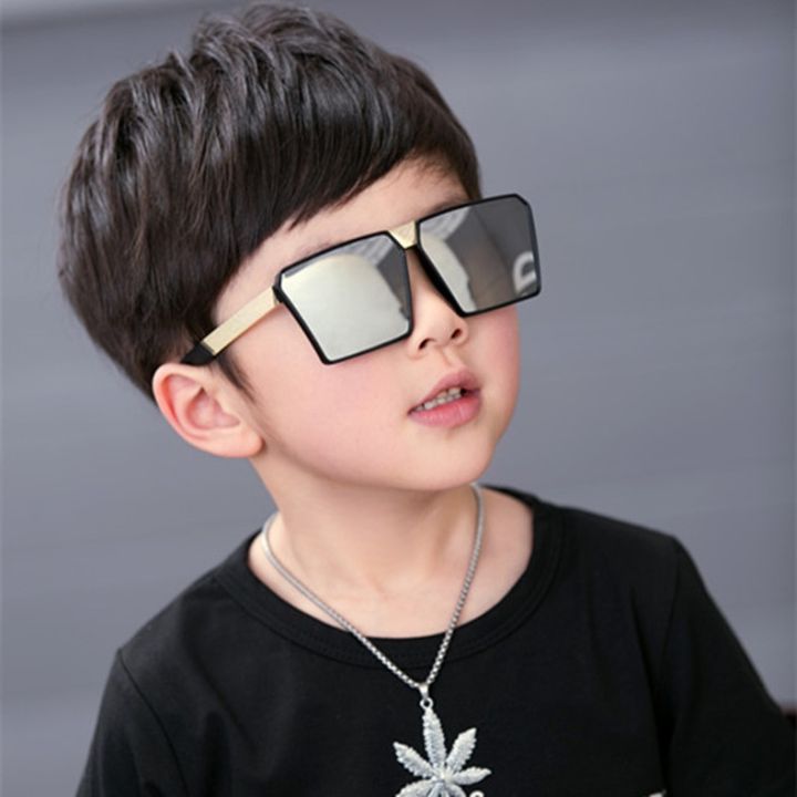 Cool%20Baby%20Kids%20Polarized%20Sunglasses%20Flexible%20Mirror%20UV400%20Coating%20Sun%20Glasses%20Safety%20Baby%20Shades%20Eyewear%20oculos%20Gafas%20de%20sol%20-%20Image%204