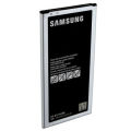Samsung J7 (2016) - 3300 mAh Mobile Battery. 