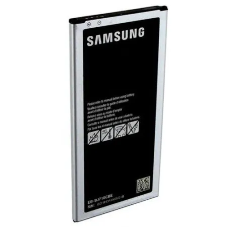 Samsung%20J7%20(2016)%20-%203300%20mAh%20Mobile%20Battery%20-%20Image%205