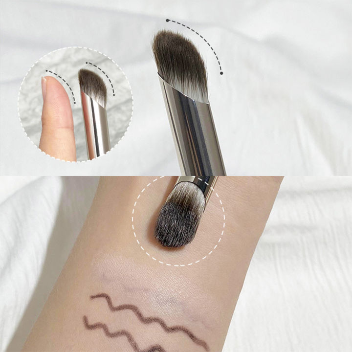 Foundation%20Concealer%20Brush%20Premium%20Contour%20Blusher%20Brushes%20Flawless%20Under%20Eye%20Dense%20Face%20Makeup%20Brush%20For%20Blending%20-%20Image%207