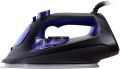 Panasonic NI-U500C Steam Iron with Ceramic-Coated SolePlate. 