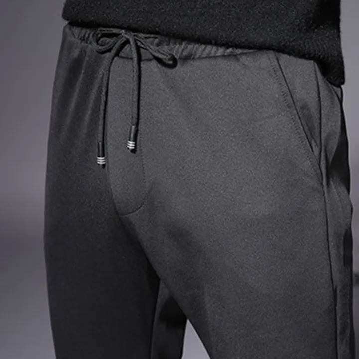 Trousers%20Long%20Simple%20Men%20Trousers%20-%20Image%204