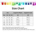 Casual Sports Long Pants Male Garment Men Casual Pants Solid Color Drawstring Elastic Waist Loose Fit Long Trousers Streetwear S.
