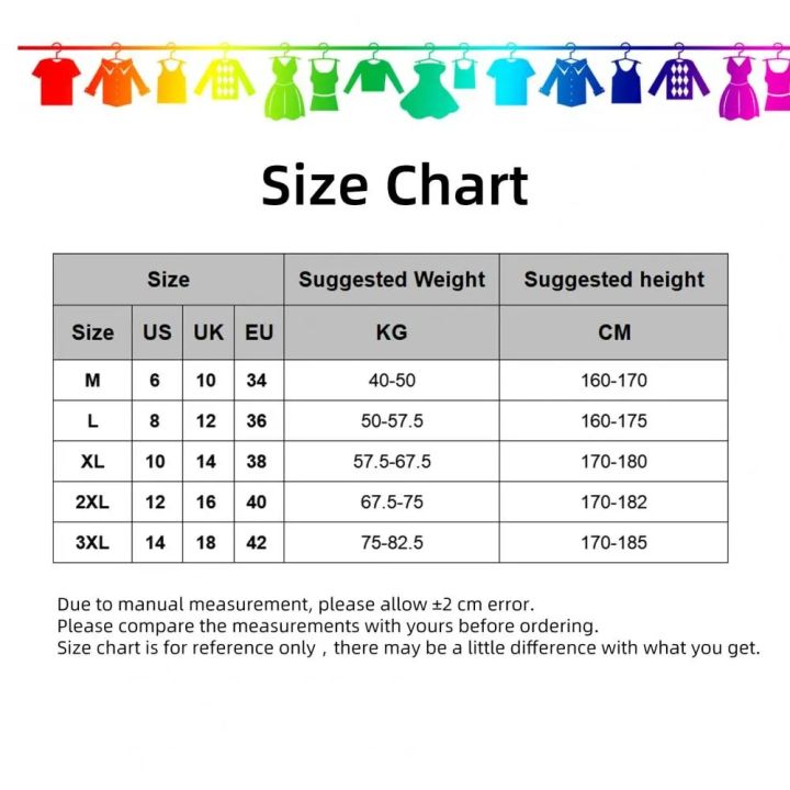 Casual%20Sports%20Long%20Pants%20Male%20Garment%20Men%20Casual%20Pants%20Solid%20Color%20Drawstring%20Elastic%20Waist%20Loose%20Fit%20Long%20Trousers%20Streetwear%20S%20-%20Image%206