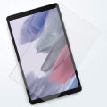 9H Tempered Glass For Samsung Galaxy Tab A7 Lite 8.7 Inch Screen Protector 2021 SM-T220 T225 Anti Scratch Tablet Protective Tempered Glass. 