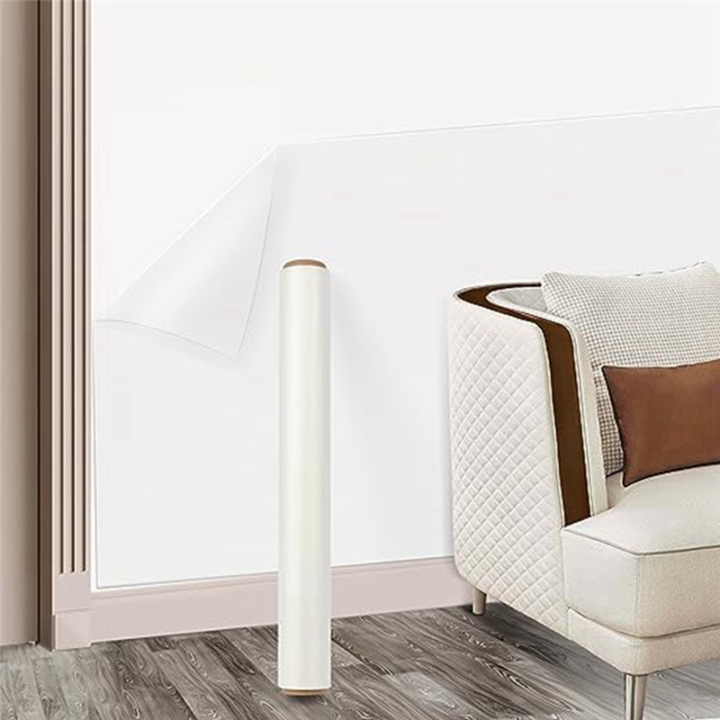 Self-Adhesive%20Film%20Furniture%20Protective%20Film%20Wall%20Film%20Transparent%20Wall%20Protection%20Film%20-%20Image%205