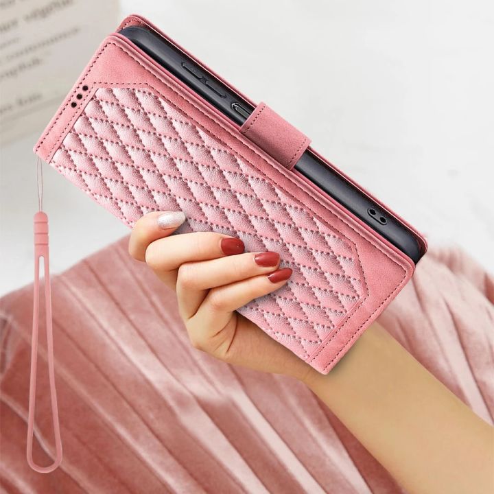 For%20Xiaomi%20Redmi%2012%20Phone%20Case%20Redmi%2012%20Cover%20Shockproof%20flip%20leather%20case%20for%20Xiaomi%20Redmi%2012%204G%20case%20magnetic%20wallet%20Book%20etui%20-%20Image%206