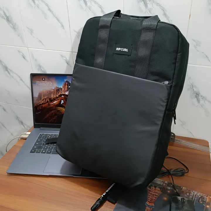 Laptop%20Bag%20%7C%20Office%20Bag%20%7C%20Business%20Bag%20%7C%20High%20Quality%20Office%20Bag%20%7C%20Unique%20Design%20Laptop%20Bag%20%7C%20Modern%20Office%20Bag%20%7C%20Modern%20Laptop%20Bag%20%7C%20-%20Image%203