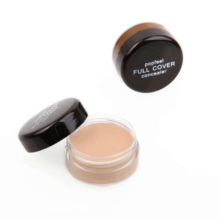 Liquid%20Face%20Foundation%20Base%20Concealer%20Cream%20Face%20Cover%20Blemish%20Hide%20Dark%20Spot%20Blemish%20Eye%20Lip%20Contour%20Makeup%20Cosmetic%20%D0%BA%D0%BE%D1%81%D0%BC%D0%B5%D1%82%D0%B8%D0%BA%D0%B0%20Indulge%20Tonight%20-%20Image%204