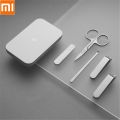 Mi Nail Clipper Set 5in1 pcs. 