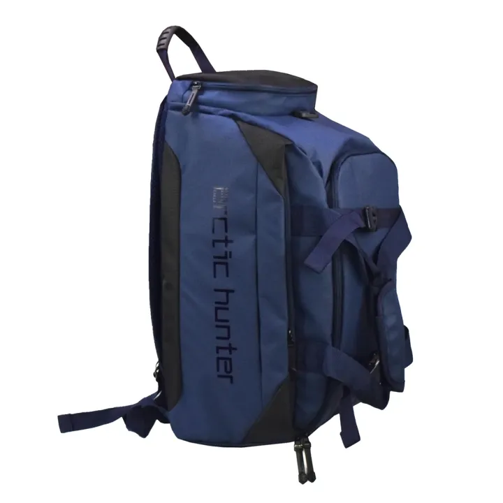 Arctic%20Hunter%204-in-1%20Waterproof%20Travel%20Duffel%20Gym%20Sports%20Bag%20-%20Image%204