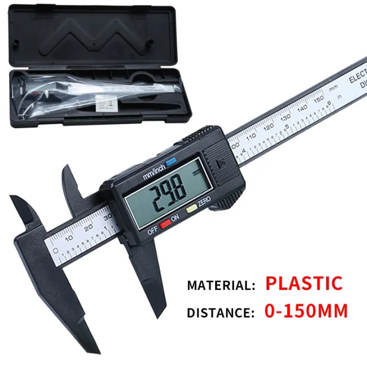 Digital%20Vernier%20Calipers%20measure%20150mm%206inch%20LCD%20Electronic%20Carbon%20Fiber%20Gauge%20height%20measuring%20instruments%20micrometer%20Tool-SLKCT%20150mm%20W%20-%20Image%207