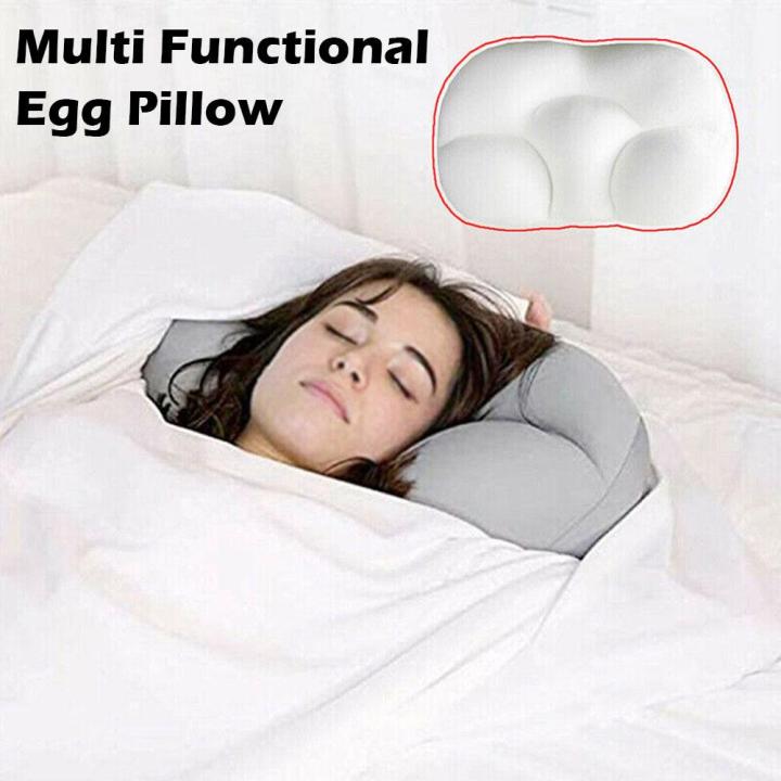 3D%20Cloud%20Neck%20Sleep%20Pillow%20Multifunctional%20Egg%20Sleeper%20All-round%20Orthopedic%20Neck%20Pillow%20for%20Sleeping%20Pain%20Release%20Cushion%20Y9X1%20-%20Image%204