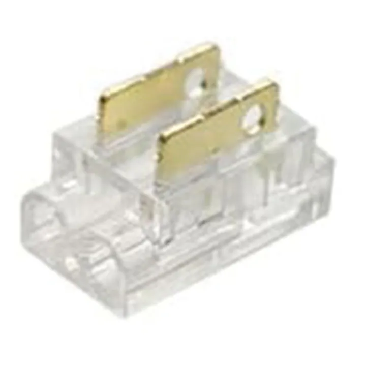 25Piece%202-Pin%205mm%20COB%20LED%20Strip%20Connector%20Kit%20Replacement%20Parts%20Accessories%20for%20Strip-To-Wire%20and%20Strip-To-Strip%20Joints%20on%205V-24V%20DC%20LED%20Light%20Strip%20-%20Image%204