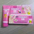 Aichun Beauty Yogurt Milk Underarm Whitening Cream 80gm. 