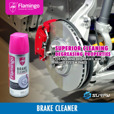 Flamingo%20Brake%20Cleaner%20450%20Ml%20Degreaser%20for%20Automotive%20Use%20-%20Image%203