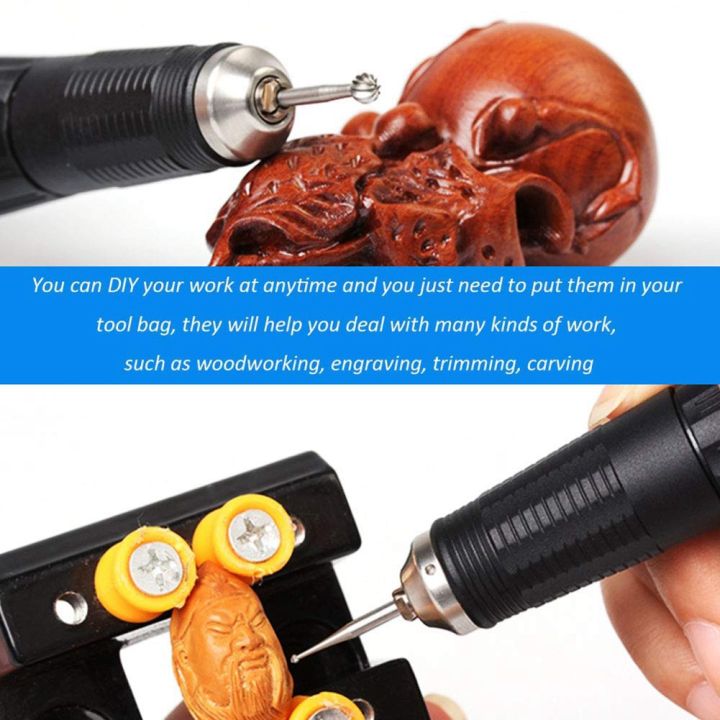 %EF%BC%88New%EF%BC%8920Pc%20H%20Router%20Carbide%20Engraving%20Bit%20for%20Dremel%20Router%20Bit%20et%201/8%20Inch(3mm)%20hank%20for%20Dremel%20Proxxon%20Rotary%20Tool%20-%20Image%207