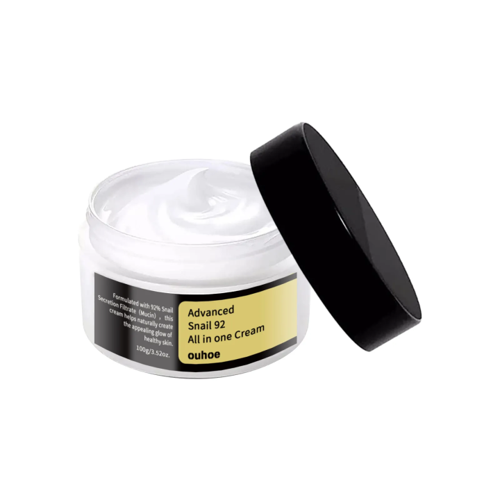 Anti%20Wrinkle%20Cream%20Snail%20Serum%20Face%20Moisturizer%20Anti%20Aging%20Face%20Lifting%20Nourishing%20Repair%20Snail%20Cream%20Korean%20Original%20Essence%20-%20Image%202