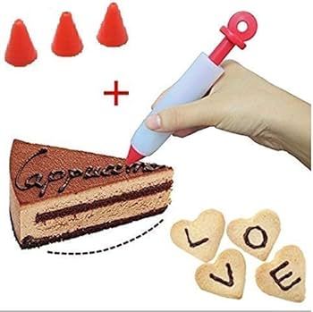 Silicone%20Decorating%20Pen%20for%20Cakes,%20Cookies,%20Pastries%20-%20Image%202